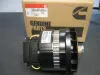 Picture of ALTERNATOR-12V