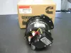 Picture of ALTERNATOR-12V