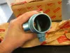 Picture of COOLER,FUEL OIL