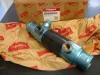 Picture of COOLER,FUEL OIL