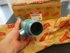 Picture of COOLER,FUEL OIL