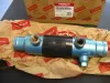 Picture of COOLER,FUEL OIL