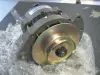 Picture of Alternator 12V
