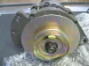 Picture of Alternator 12V