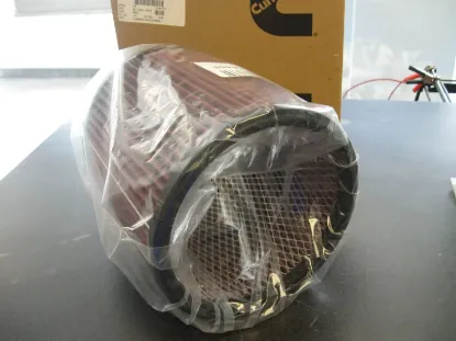 Picture of ELEMENT, AIR CLEANER