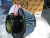 Picture of FILTER; AIR