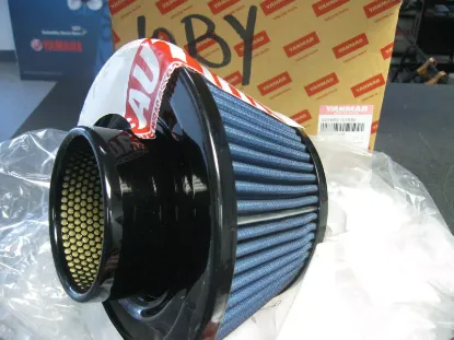 Picture of FILTER; AIR