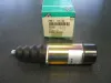 Picture of SOLENOID-STOPPING