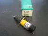 Picture of SOLENOID-STOPPING