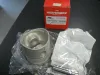 Picture of PISTON 0.50