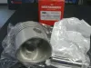 Picture of PISTON 0.50
