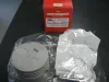 Picture of PISTON 0.50