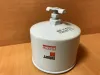 Picture of FUEL SEPARATOR FILTER