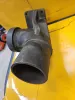 Picture of ELBOW