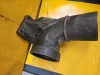 Picture of ELBOW