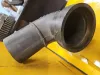 Picture of ELBOW