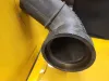 Picture of ELBOW