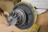Picture of CARTRIDGE GP-TURBOCHARGER