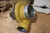 Picture of CARTRIDGE GP-TURBOCHARGER