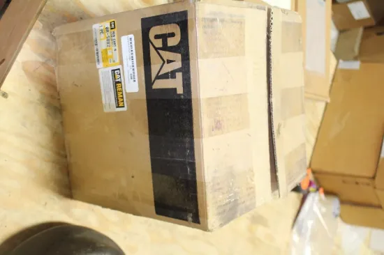 Picture of CARTRIDGE