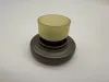 Picture of ROTOCOIL A