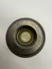 Picture of ROTOCOIL A