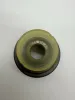 Picture of ROTOCOIL A