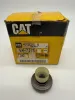 Picture of ROTOCOIL A