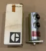 Picture of SOLENOID