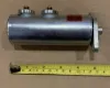 Picture of SOLENOID