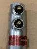 Picture of SOLENOID