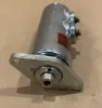 Picture of SOLENOID