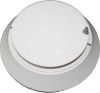 Picture of Multi-Criteria Fire/CO Detector, Ivory