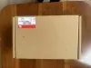 Picture of PCB ASSY (UMC)