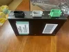 Picture of PCB ASSY (UMC)