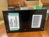 Picture of PCB ASSY (UMC)
