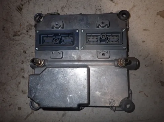Picture of CONTROL GP-E