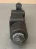 Picture of PUMP CONTROL VALVE