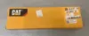 Picture of PUMP CONTROL VALVE