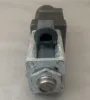 Picture of PUMP CONTROL VALVE