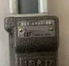 Picture of PUMP CONTROL VALVE