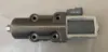 Picture of PUMP CONTROL VALVE