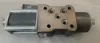 Picture of PUMP CONTROL VALVE