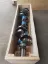 Picture of CRANKSHAFT