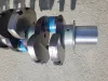 Picture of CRANKSHAFT
