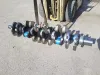 Picture of CRANKSHAFT
