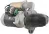 Picture of STARTER
