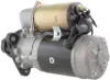 Picture of STARTER