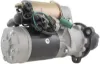 Picture of STARTER
