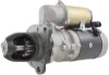 Picture of STARTER